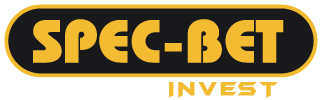 SPEC-BET INVEST